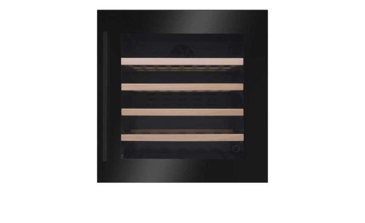 Stand-Weinkühlschrank WK 341 210 S