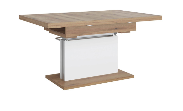 Couch-/Esstisch Calvi 