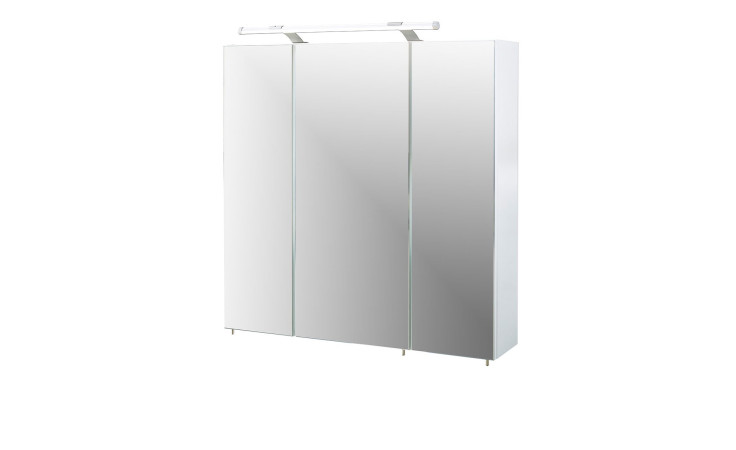 Spiegelschrank Doro