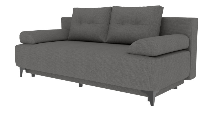 Sofa Potsdam