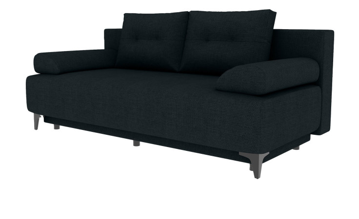 Sofa Potsdam