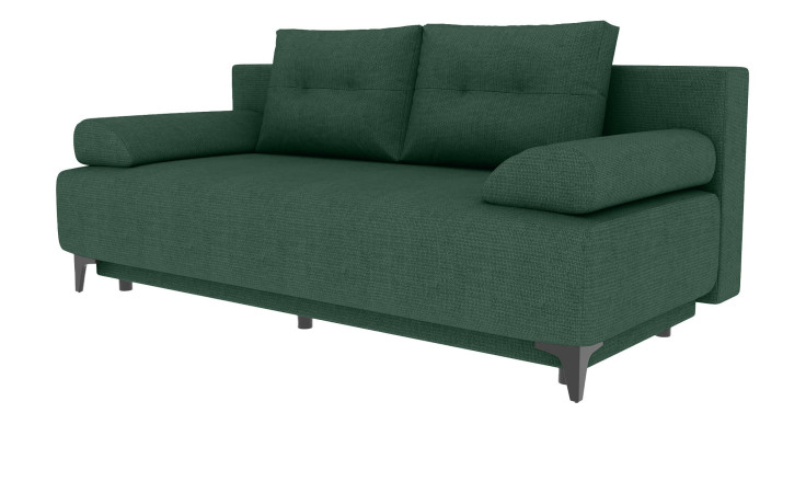 Sofa Potsdam