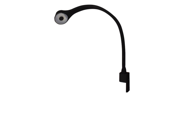 Schreibtischlampe vito Vary