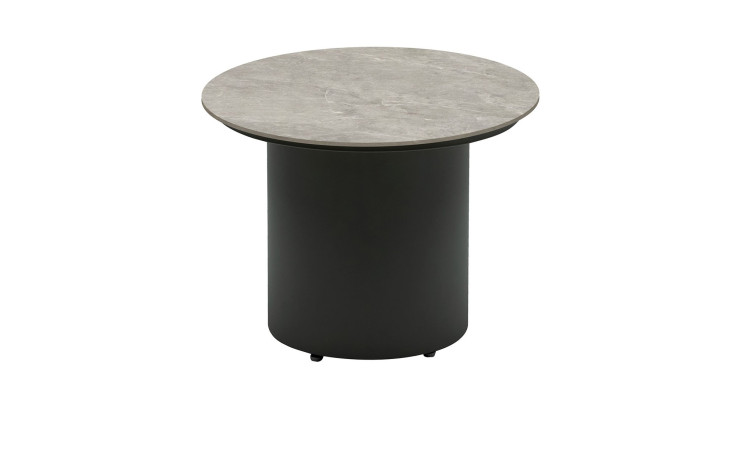 Beistelltisch Puerto von LC Garden, rund