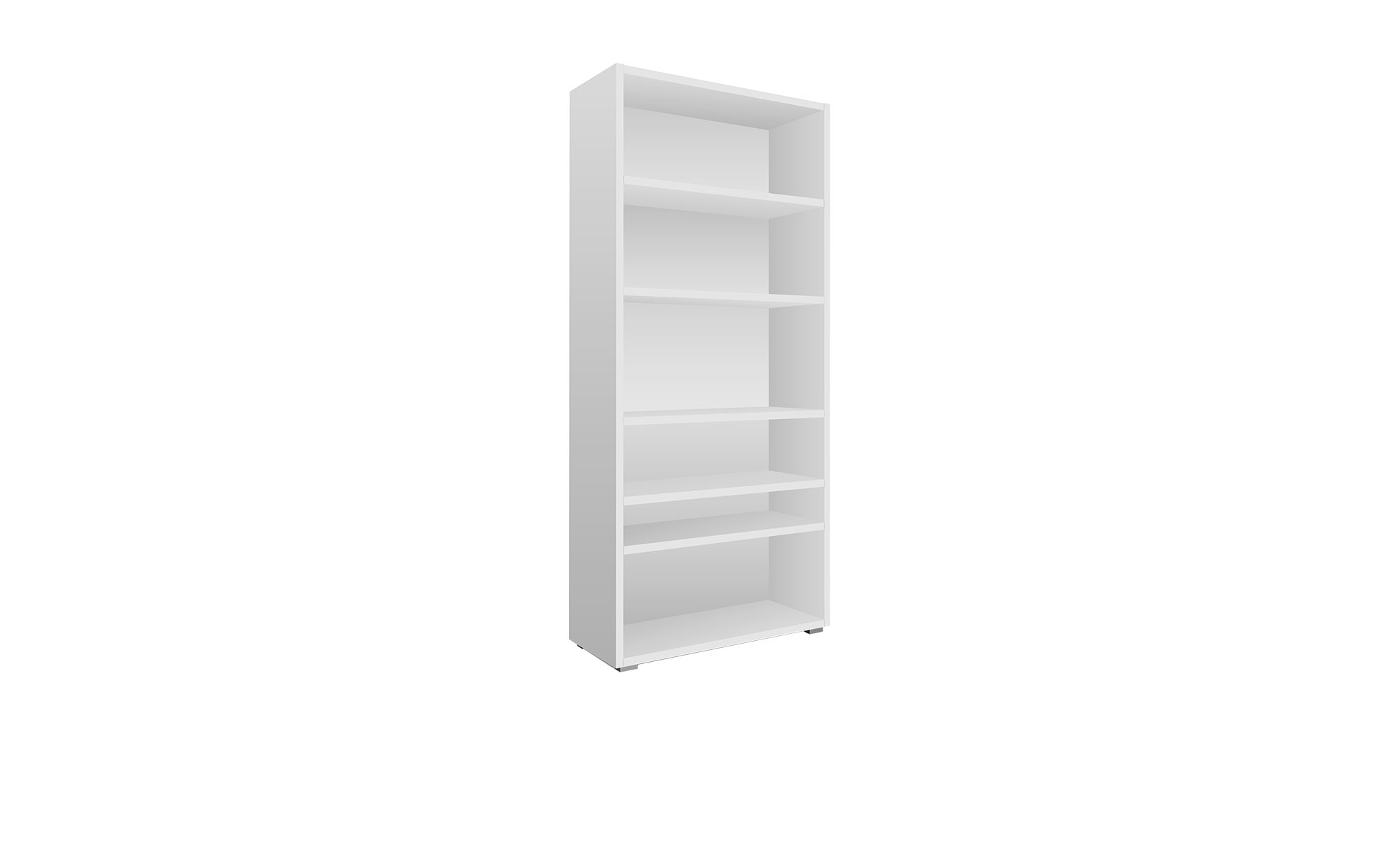 Regal 26 Cm Breit