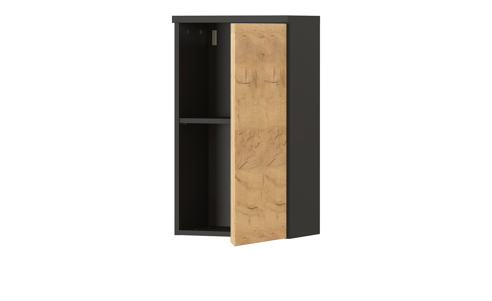 Hngeschrank Schmal Quer
