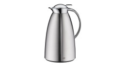 Isolierkanne Gusto 1,5 l