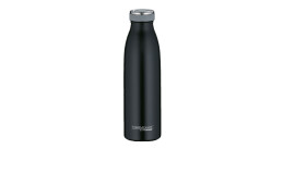 Thermos Isolierflasche TC 500 ml