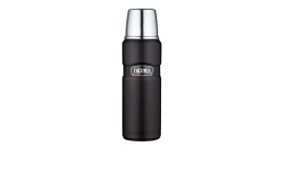 Thermos Isolierflasche Stainless King 470 ml