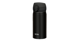 Thermos Isolier-Trinkflasche Ultralight 350 ml
