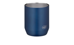 Isoliertrinkbecher City 280 ml