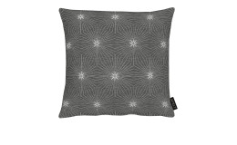 Kissenhülle 40 x 40 cm