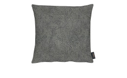 Kissenhülle 40 x 40 cm