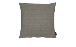 Kissenhülle Torino 49 x 49 cm