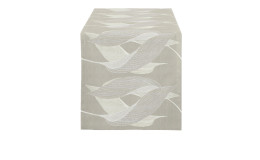 Tischläufer 48 x 140 cm