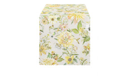 Tischläufer 48 x 140 cm