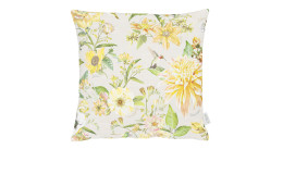 Kissenhülle 49 x 49 cm