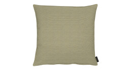 Kissenhülle 49 x 49 cm