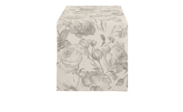 Tischläufer 48 x 140 cm