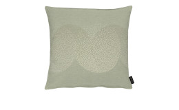 Kissenhülle 49 x 49 cm