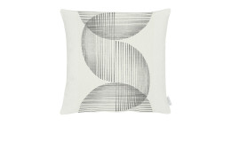 Kissenhülle 49 x 49 cm