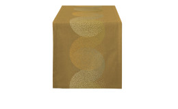 Tischläufer 46 x 140 cm