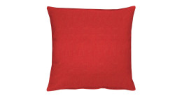 Kissenhülle Torino 40 x 40 cm
