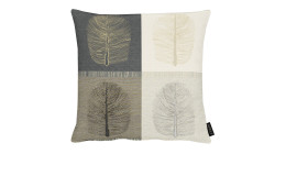 Kissenhülle Vito 46 x 46 cm