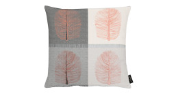 Kissenhülle Vito 46 x 46 cm