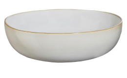 Salatschale Saisons 29,5 cm