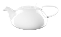 Teekanne à table 1 l