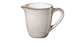 Kännchen Saisons 350 ml