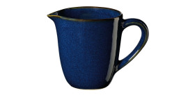 Kännchen Saisons 350 ml