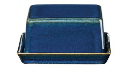 Butterdose Saisons 11 x 8,5 x 6 cm