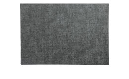 Tischset Meli-Melo 33 x 46 cm 