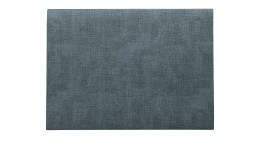 Tischset Meli-Melo 33 x 46 cm