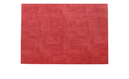 Tischset Meli-Melo 33 x 46 cm