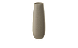 Vase Ease 32 cm