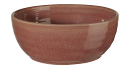Poke Bowl 18 cm
