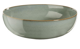 Salatschale Saisons 29,5 cm