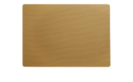 Tischset 46 x 33 cm
