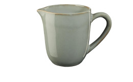 Kännchen Saisons 350 ml