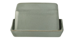 Butterdose Saisons 11 x 8,5 x 6 cm