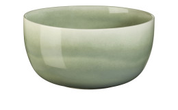 Salatschale Saisons 22 cm