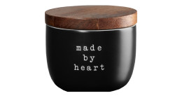 Marmeladendose Hey! 250 ml