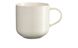 Henkelbecher Coppa 400 ml