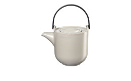 Teekanne Coppa 14,5 cm