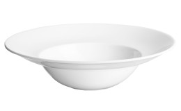 Pastateller Atable 26 cm 