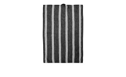 Geschirrtuch 50 x 70 cm