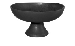 Obstschale Grande 33 cm